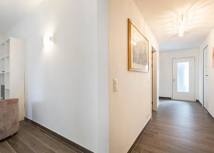 Maraini By Quokka 360 - Strategic Location Near Station Lugano