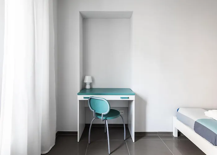 Maraini By Quokka 360 - Strategic Location Near Station *