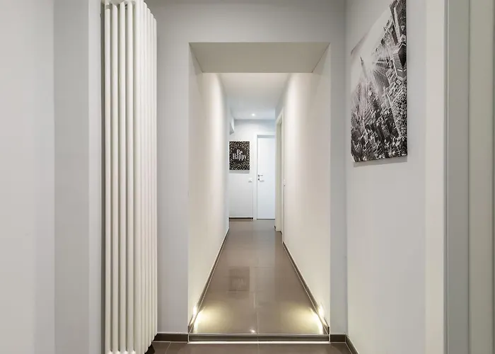 Maraini By Quokka 360 - Strategic Location Near Station