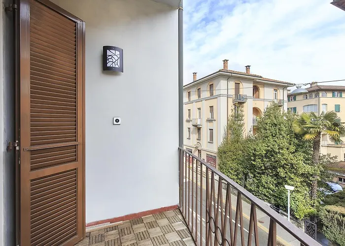 Apartman Maraini By Quokka 360 - Strategic Location Near Station *