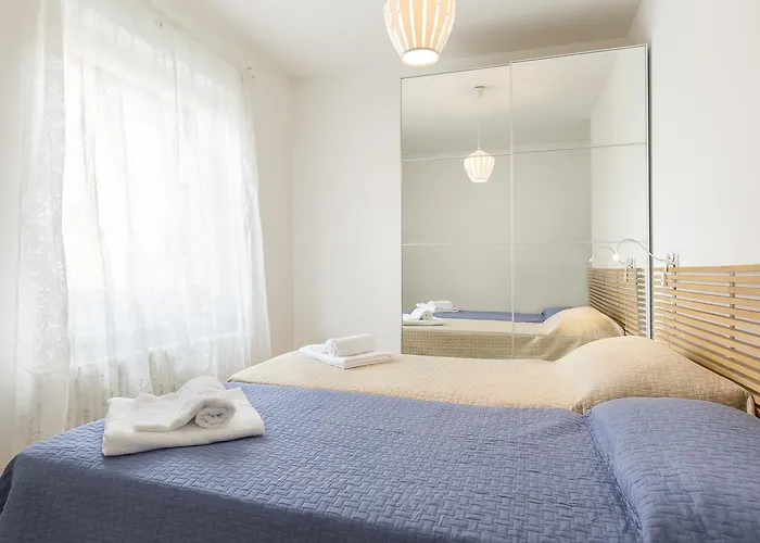 Maraini By Quokka 360 - Strategic Location Near Station * Lugano