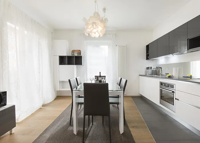 Maraini By Quokka 360 - Strategic Location Near Station Apartman