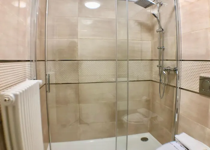 Maraini By Quokka 360 - Strategic Location Near Station Lugano