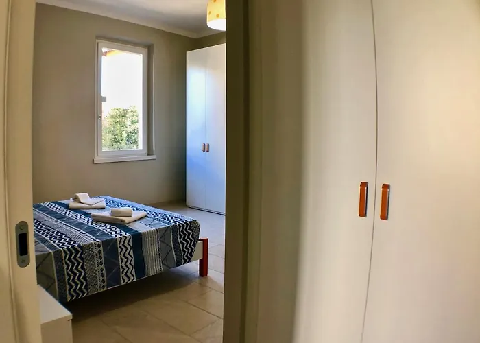 Apartman Maraini By Quokka 360 - Strategic Location Near Station *