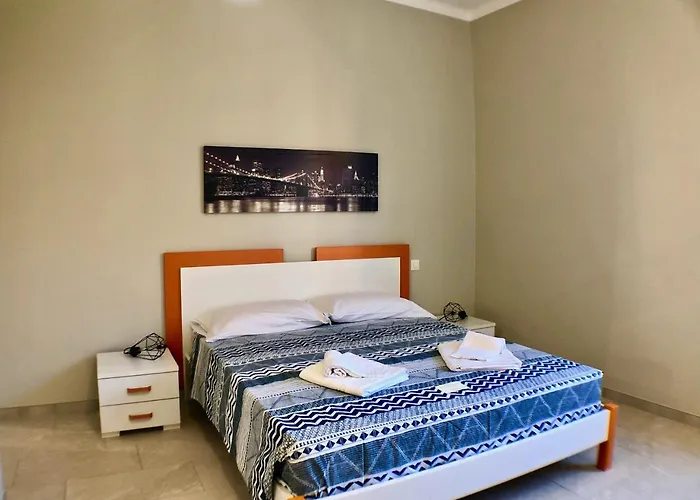 Maraini By Quokka 360 - Strategic Location Near Station Lugano