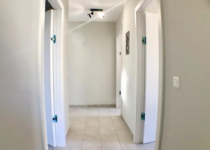 Maraini By Quokka 360 - Strategic Location Near Station Apartman