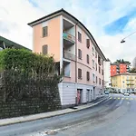 Apartment Maraini By Quokka 360 - Strategic Location Near Station *