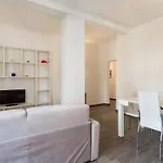 Maraini By Quokka 360 - Strategic Location Near Station Apartment Lugano