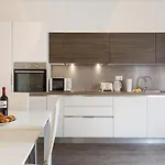 Maraini By Quokka 360 - Strategic Location Near Station *