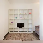 Maraini By Quokka 360 - Strategic Location Near Station