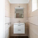 Maraini By Quokka 360 - Strategic Location Near Station