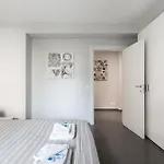 Maraini By Quokka 360 - Strategic Location Near Station *