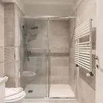 Maraini By Quokka 360 - Strategic Location Near Station Apartment