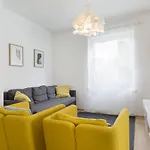 Maraini By Quokka 360 - Strategic Location Near Station *