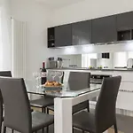 Maraini By Quokka 360 - Strategic Location Near Station *