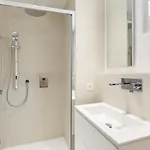 Apartment Maraini By Quokka 360 - Strategic Location Near Station