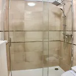 Maraini By Quokka 360 - Strategic Location Near Station Lugano