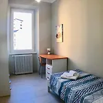 Apartment Maraini By Quokka 360 - Strategic Location Near Station