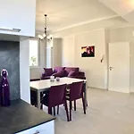 Maraini By Quokka 360 - Strategic Location Near Station *