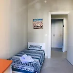 Apartment Maraini By Quokka 360 - Strategic Location Near Station Lugano