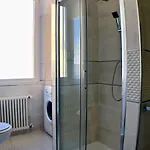 Maraini By Quokka 360 - Strategic Location Near Station * Lugano