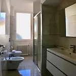 Apartment Maraini By Quokka 360 - Strategic Location Near Station *