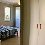 Apartment Maraini By Quokka 360 - Strategic Location Near Station *