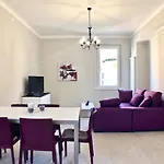 Maraini By Quokka 360 - Strategic Location Near Station Lugano