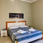 Maraini By Quokka 360 - Strategic Location Near Station Lugano