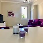 Maraini By Quokka 360 - Strategic Location Near Station Lugano