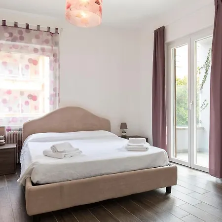 Maraini By Quokka 360 - Strategically Located Near Station Lugano