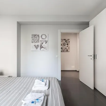 Maraini By Quokka 360 - Strategically Located Near Station *