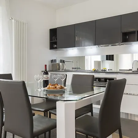 Maraini By Quokka 360 - Strategically Located Near Station *