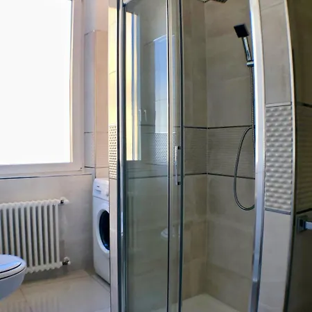 Maraini By Quokka 360 - Strategically Located Near Station * Lugano